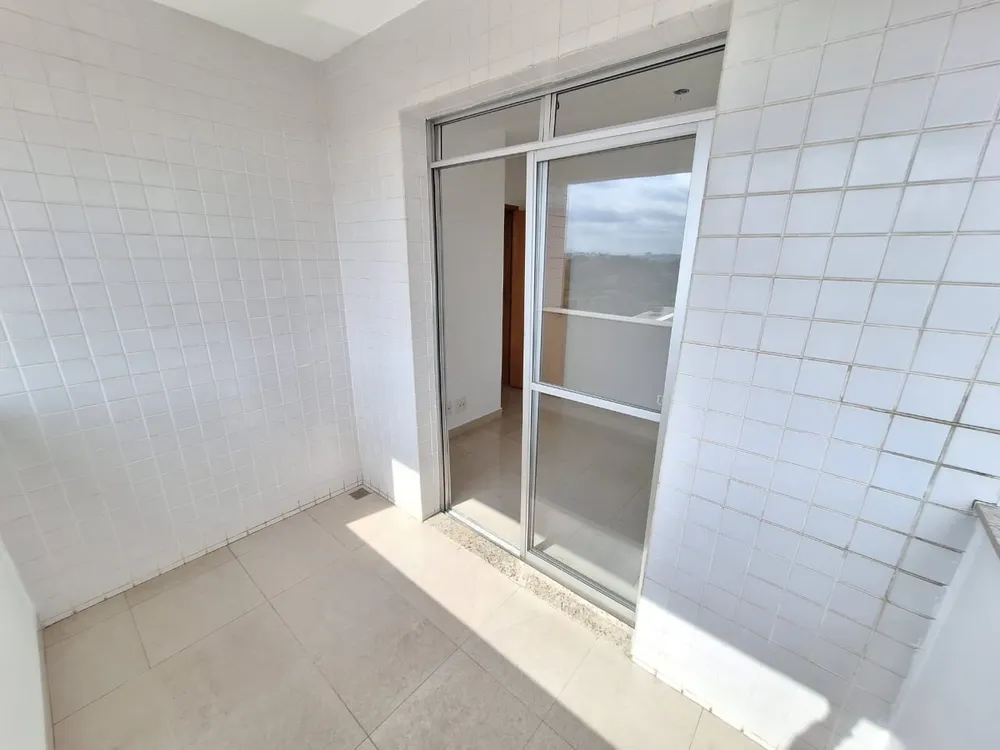 Cobertura, 3 quartos, 278 m² - Foto 11