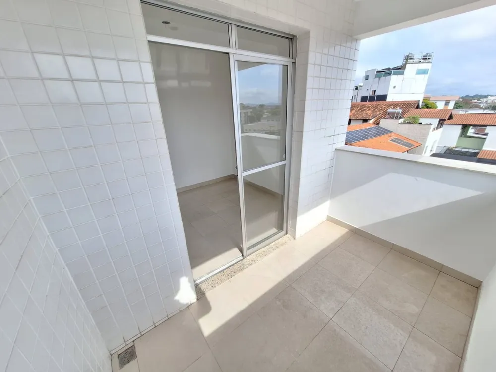Cobertura, 3 quartos, 278 m² - Foto 10