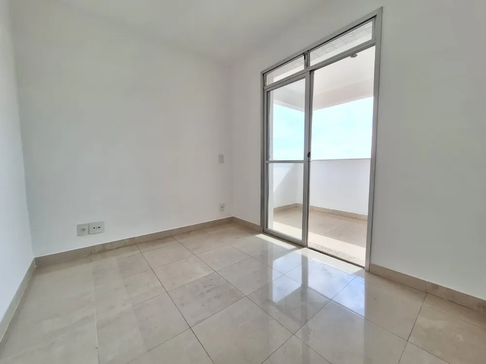 Cobertura, 3 quartos, 278 m² - Foto 9