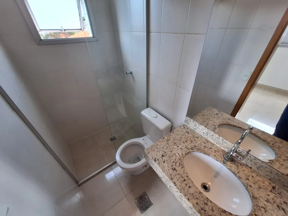 Cobertura, 3 quartos, 278 m² - Foto 17