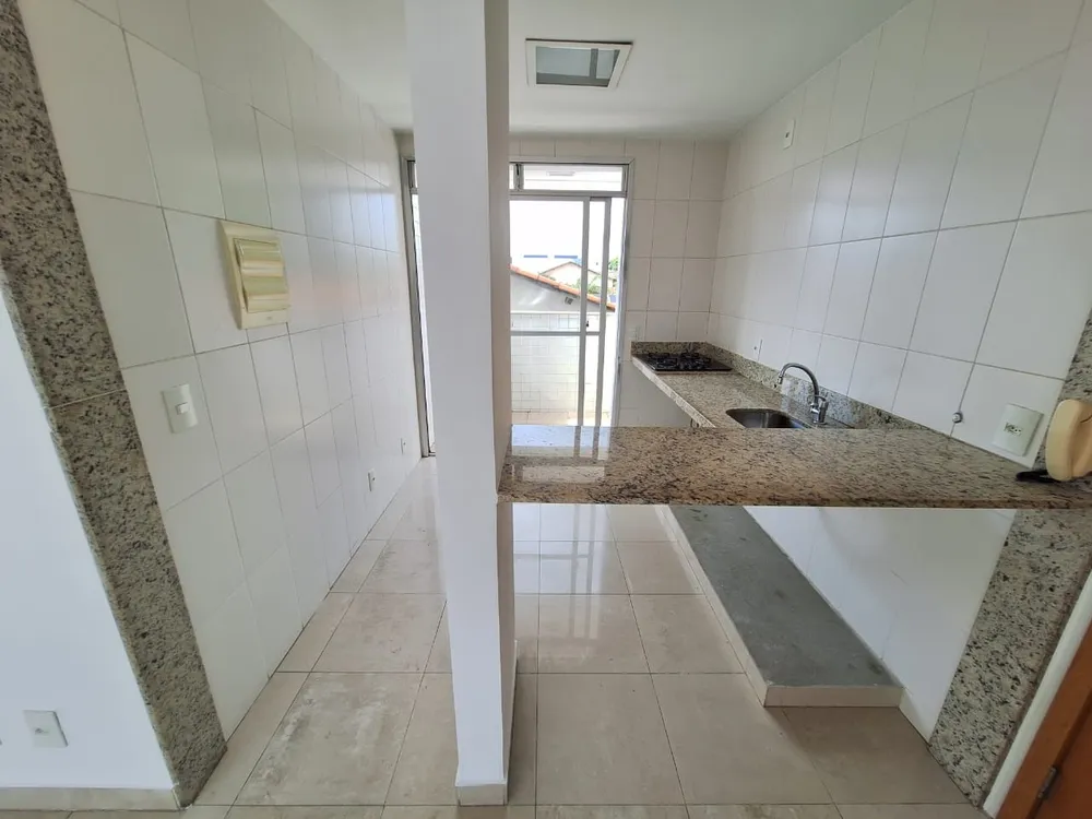 Cobertura, 3 quartos, 278 m² - Foto 3
