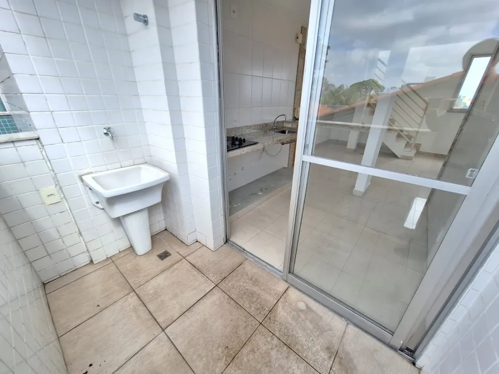 Cobertura, 3 quartos, 278 m² - Foto 5