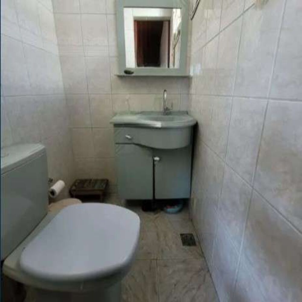 Cobertura à venda com 4 quartos, 180m² - Foto 12