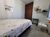 Cobertura, 4 quartos, 180 m² - Foto 5