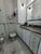 Cobertura, 4 quartos, 180 m² - Foto 11