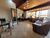 Cobertura, 4 quartos, 180 m² - Foto 3