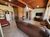 Cobertura, 4 quartos, 180 m² - Foto 2