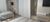 Apartamento, 3 quartos, 71 m² - Foto 5