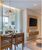 Apartamento, 3 quartos, 71 m² - Foto 1