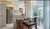 Apartamento, 3 quartos, 71 m² - Foto 2