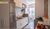 Apartamento, 3 quartos, 71 m² - Foto 3
