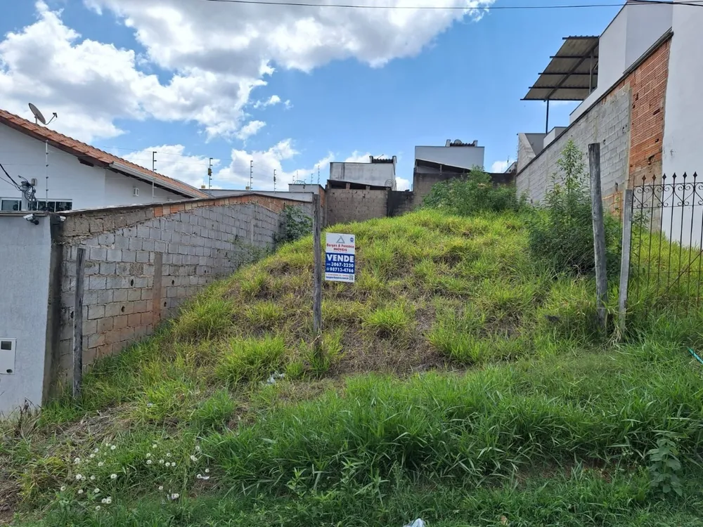 Terreno - Foto 2