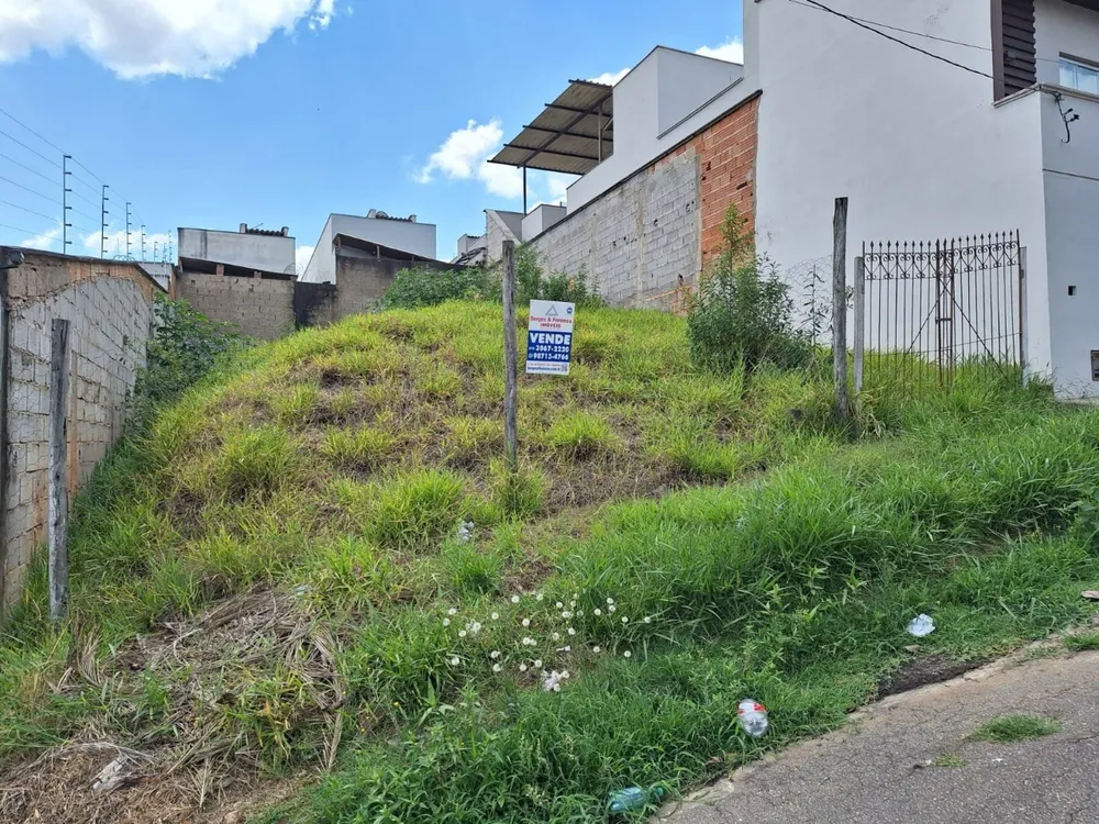 Terreno - Foto 1
