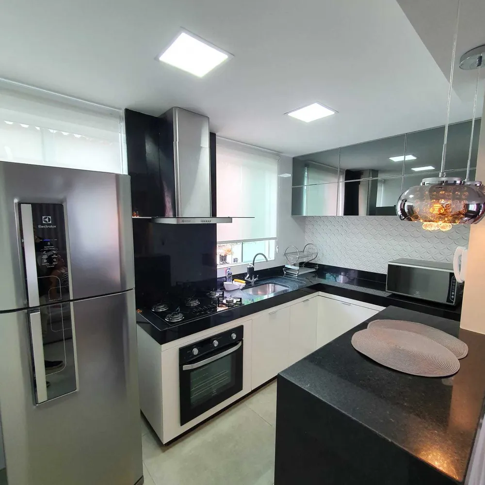 Cobertura, 2 quartos, 102 m² - Foto 9