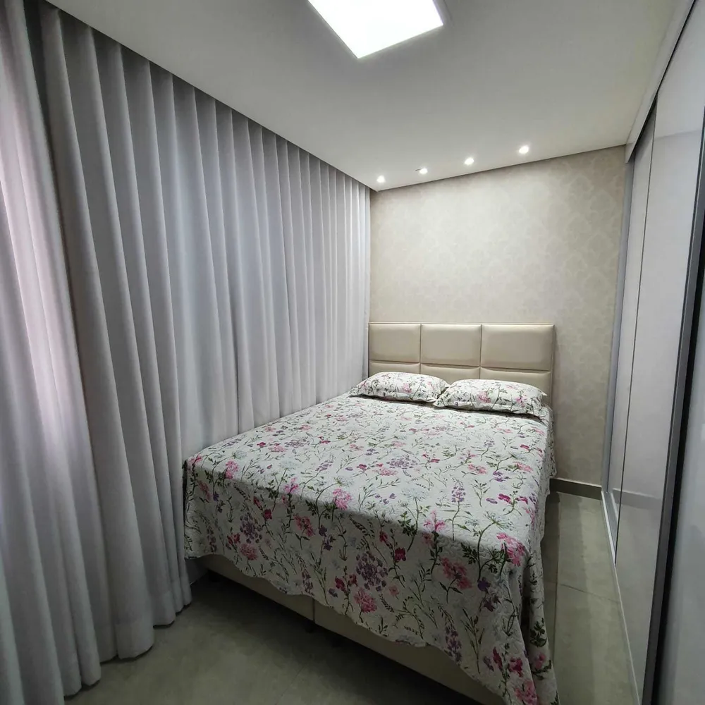 Cobertura, 2 quartos, 102 m² - Foto 6