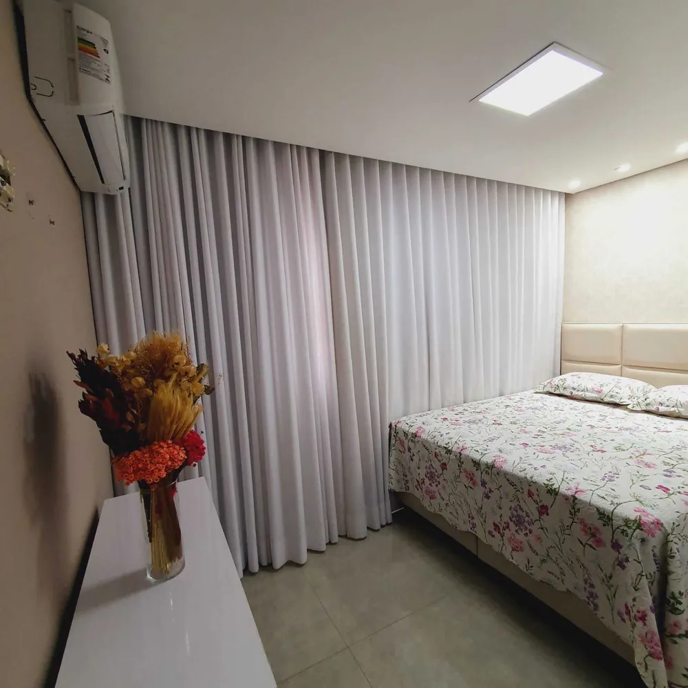 Cobertura, 2 quartos, 102 m² - Foto 11