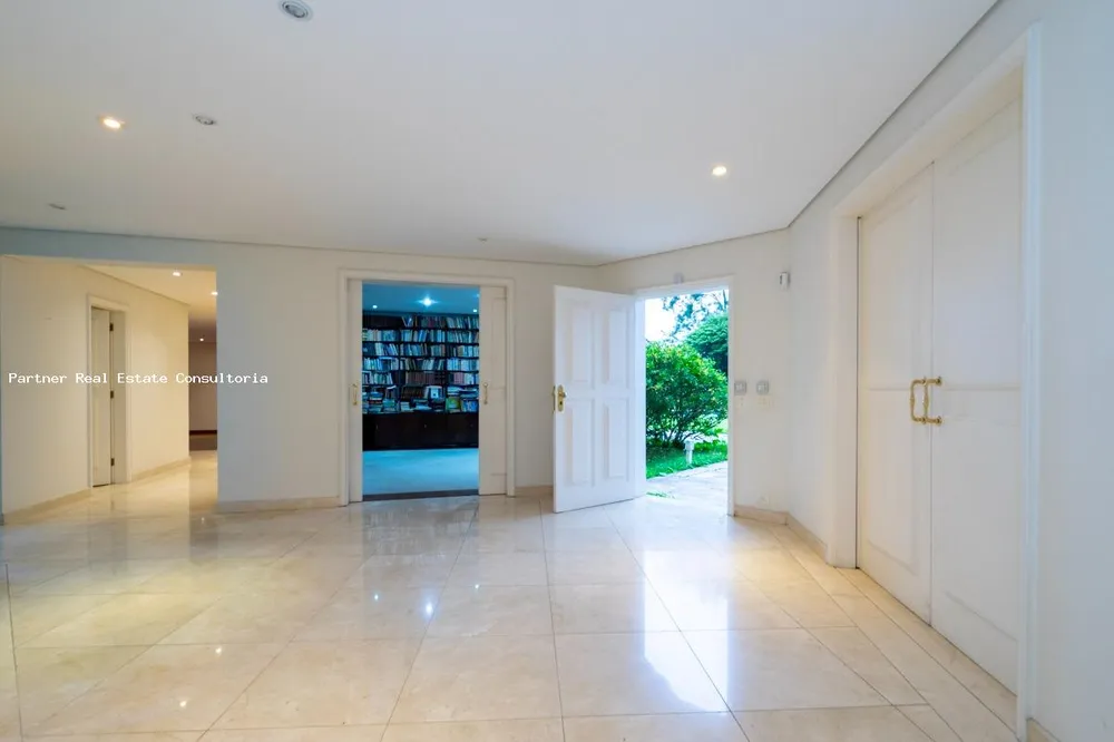 Casa, 4 quartos, 2050 m² - Foto 10