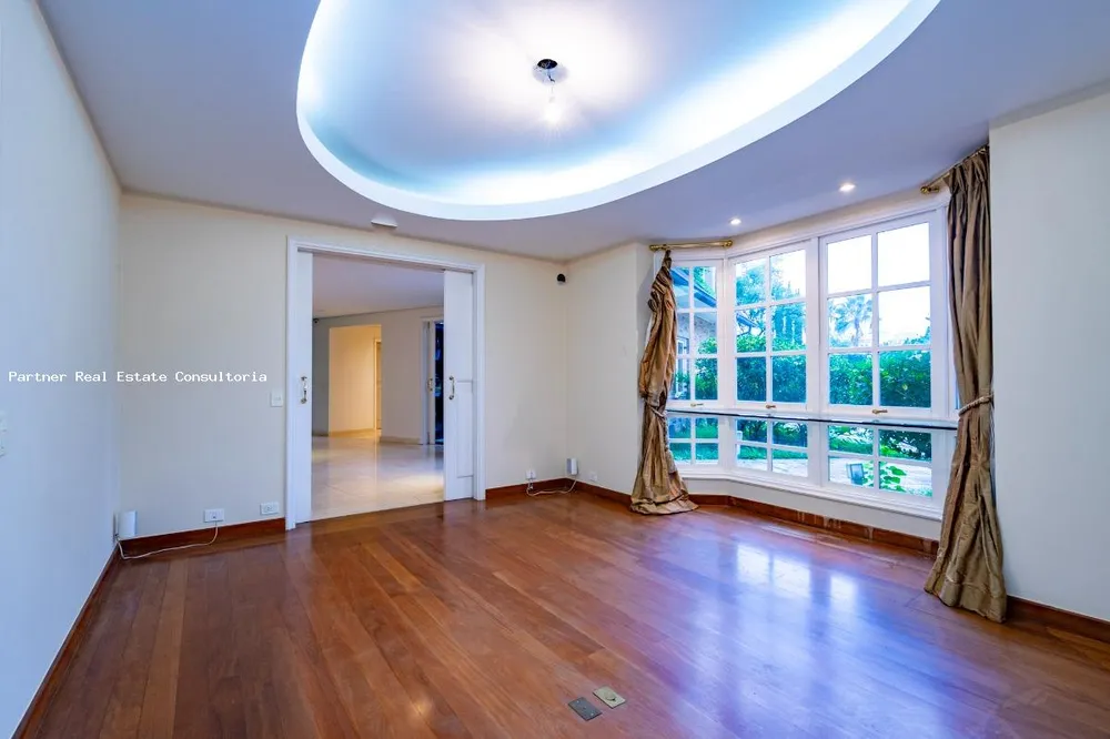 Casa, 4 quartos, 2050 m² - Foto 9
