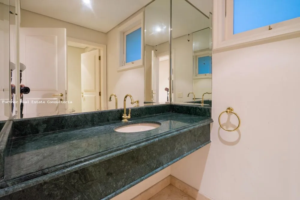 Casa, 4 quartos, 2050 m² - Foto 13