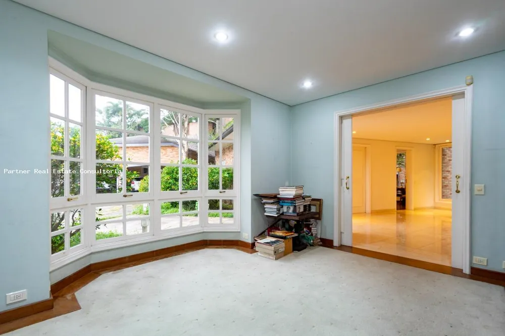 Casa, 4 quartos, 2050 m² - Foto 12