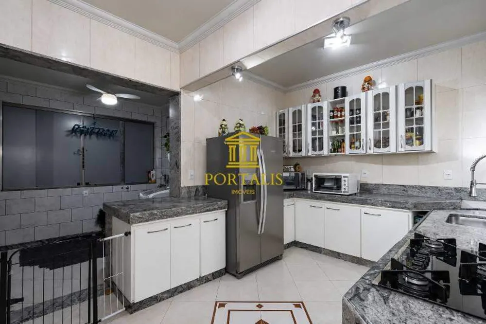 Apartamento, 3 quartos, 120 m² - Foto 12
