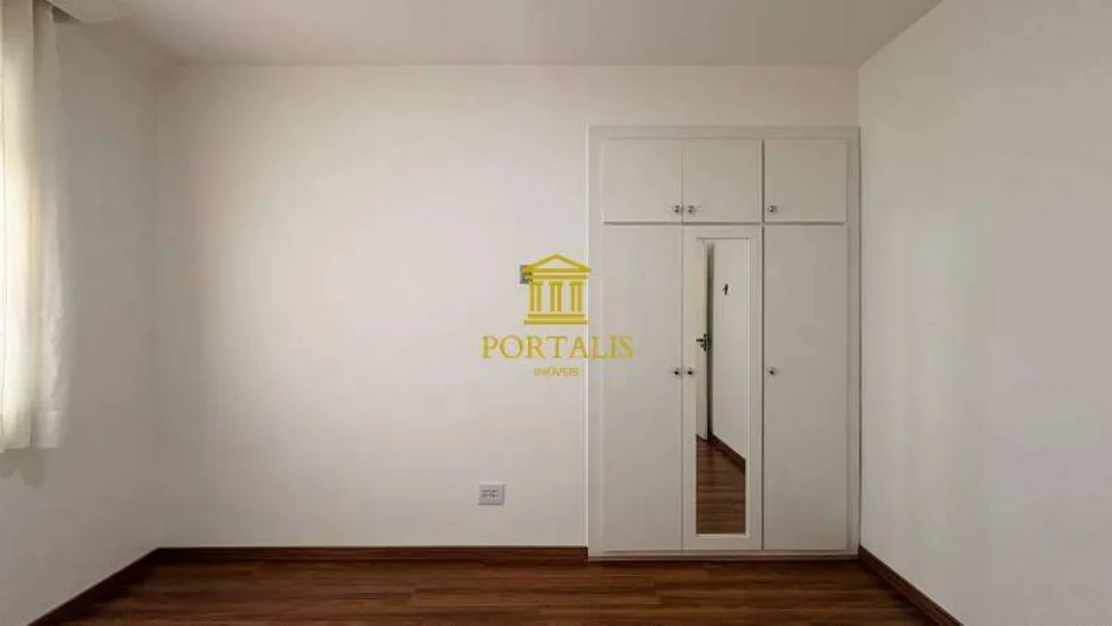 Apartamento, 3 quartos, 120 m² - Foto 16