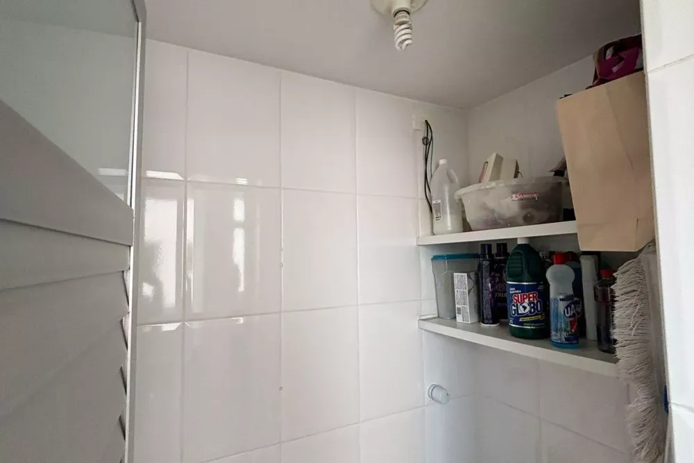 Apartamento, 3 quartos, 79 m² - Foto 10