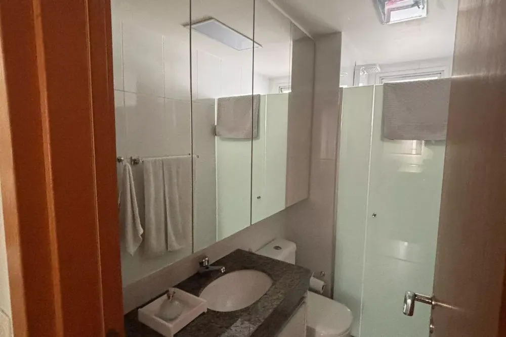 Apartamento, 3 quartos, 79 m² - Foto 11