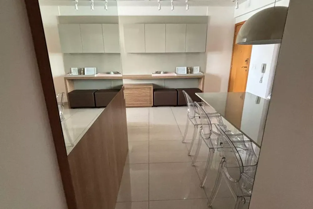 Apartamento, 3 quartos, 79 m² - Foto 12