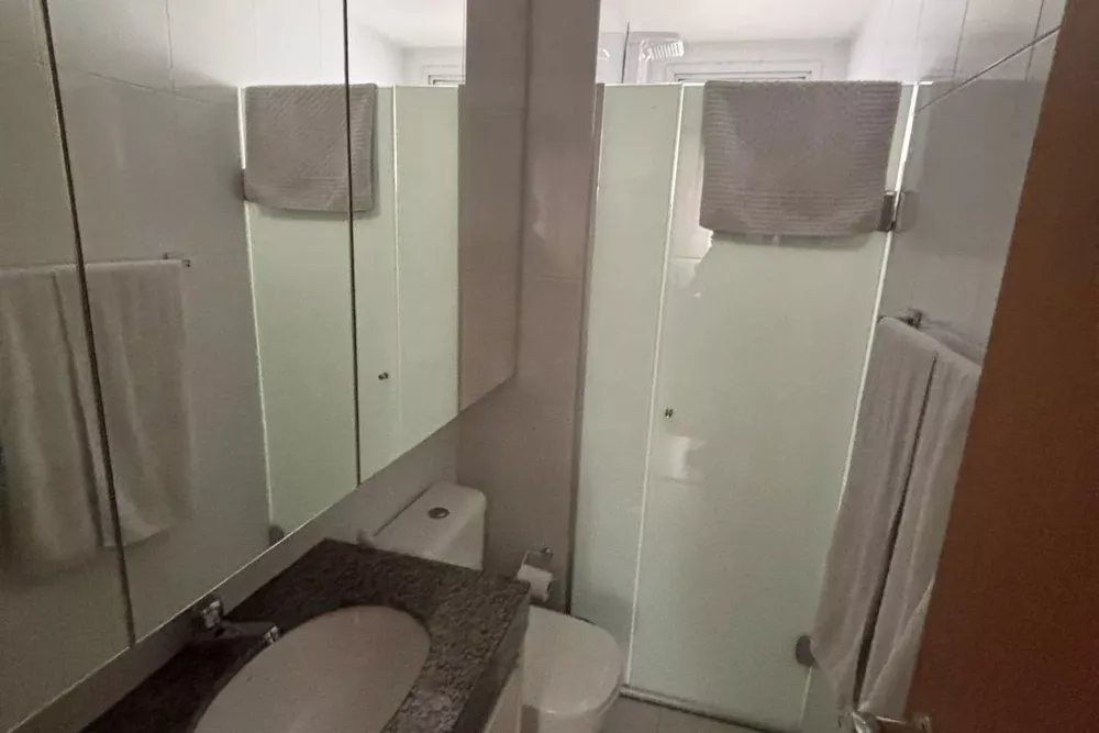 Apartamento, 3 quartos, 79 m² - Foto 18