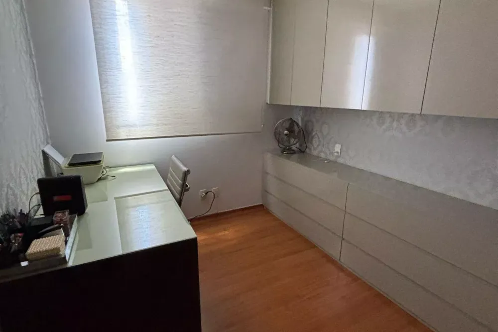 Apartamento, 3 quartos, 79 m² - Foto 5
