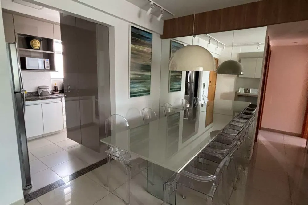 Apartamento, 3 quartos, 79 m² - Foto 6