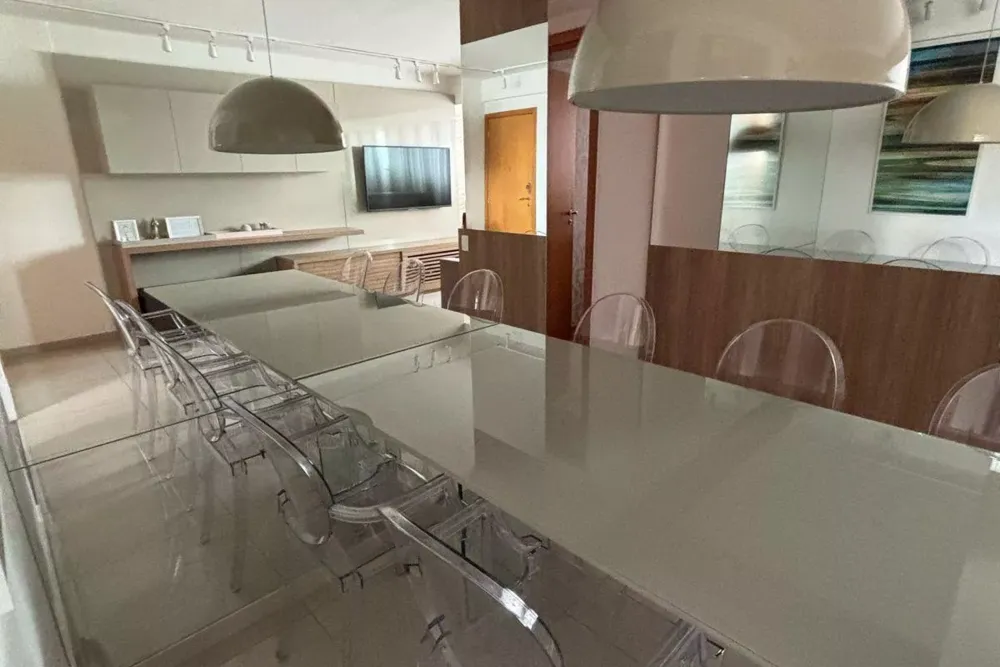 Apartamento, 3 quartos, 79 m² - Foto 6