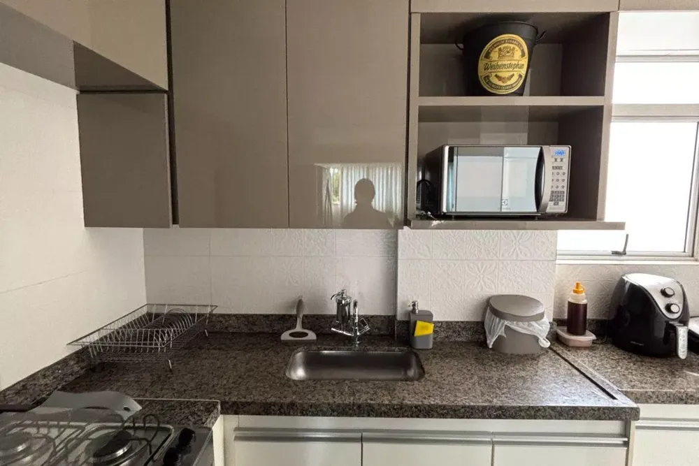 Apartamento, 3 quartos, 79 m² - Foto 7