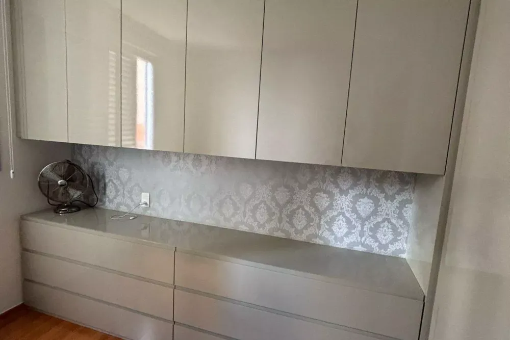 Apartamento, 3 quartos, 79 m² - Foto 8