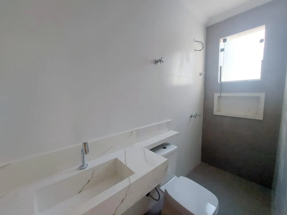 Casa, 3 quartos, 205 m² - Foto 8