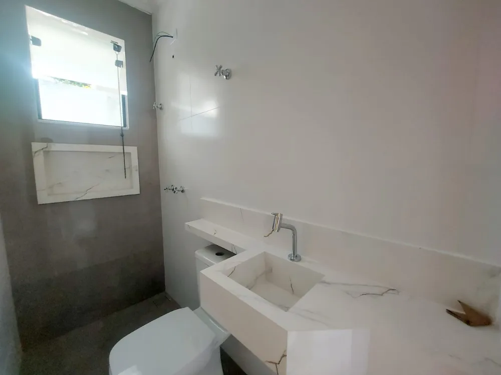 Casa, 3 quartos, 205 m² - Foto 6