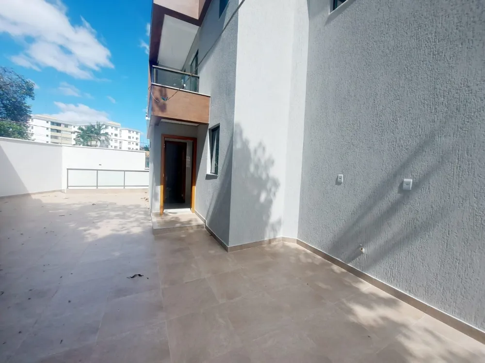 Casa, 3 quartos, 205 m² - Foto 3