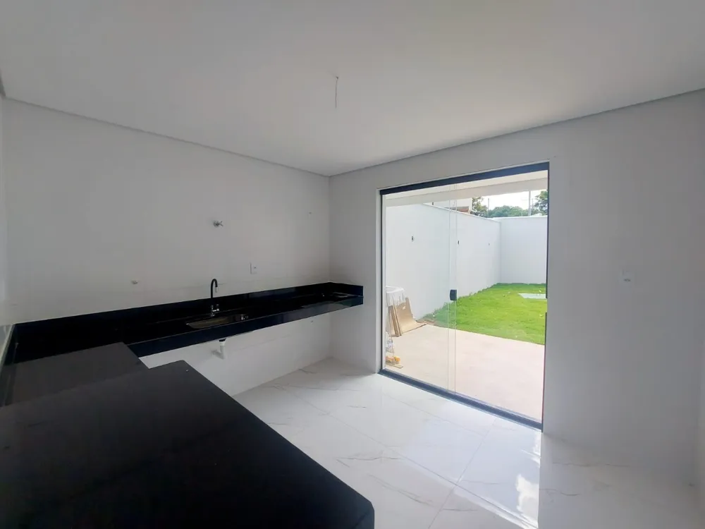 Casa, 3 quartos, 205 m² - Foto 5
