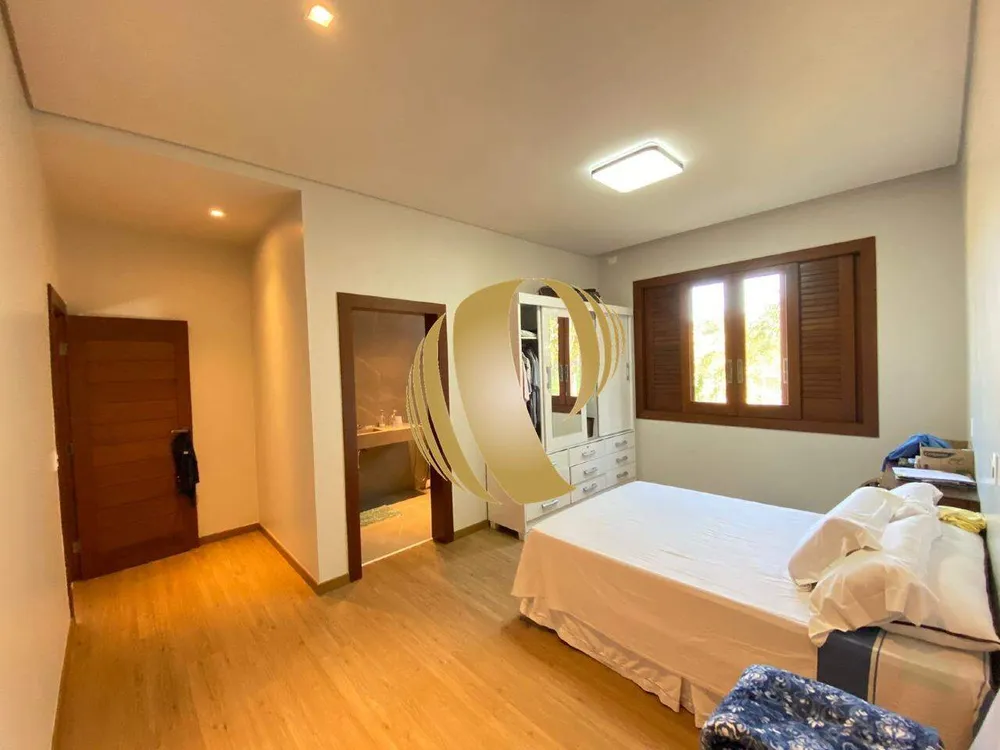 Casa, 3 quartos, 400 m² - Foto 11