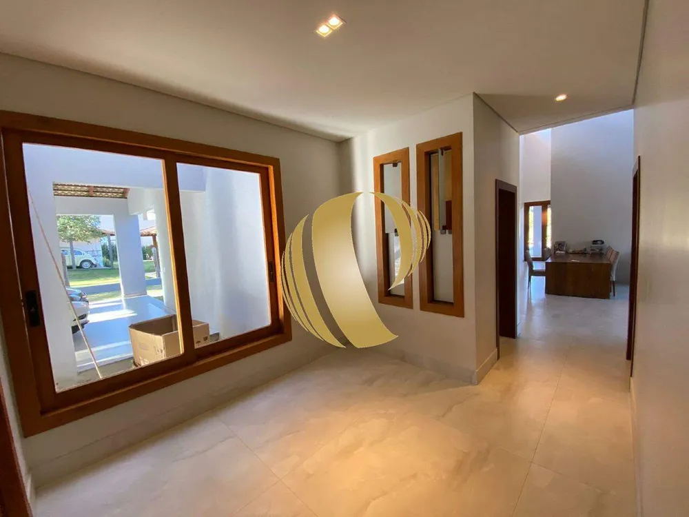 Casa, 3 quartos, 400 m² - Foto 6