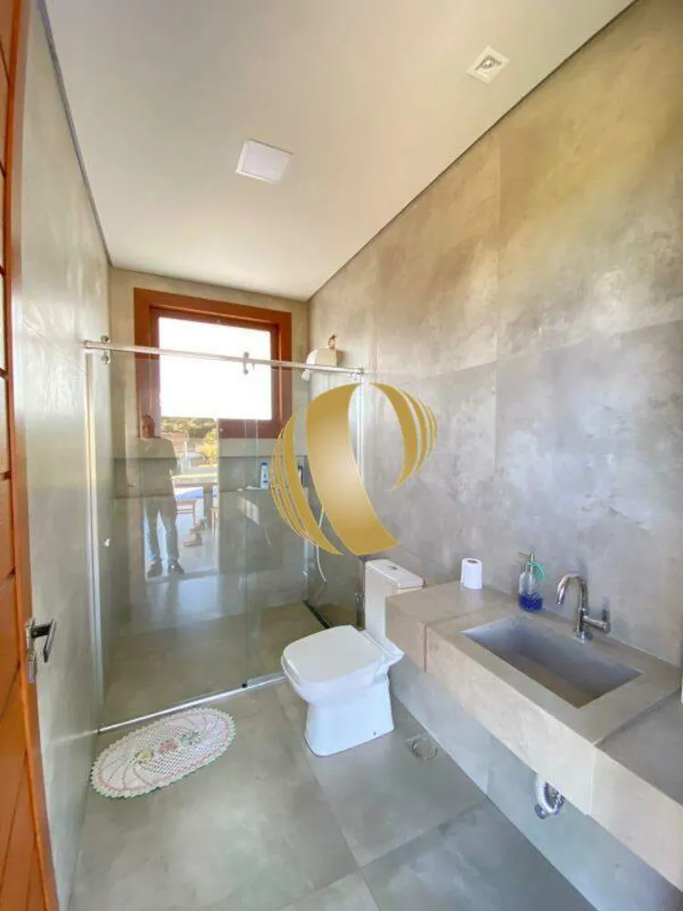 Casa, 3 quartos, 400 m² - Foto 15