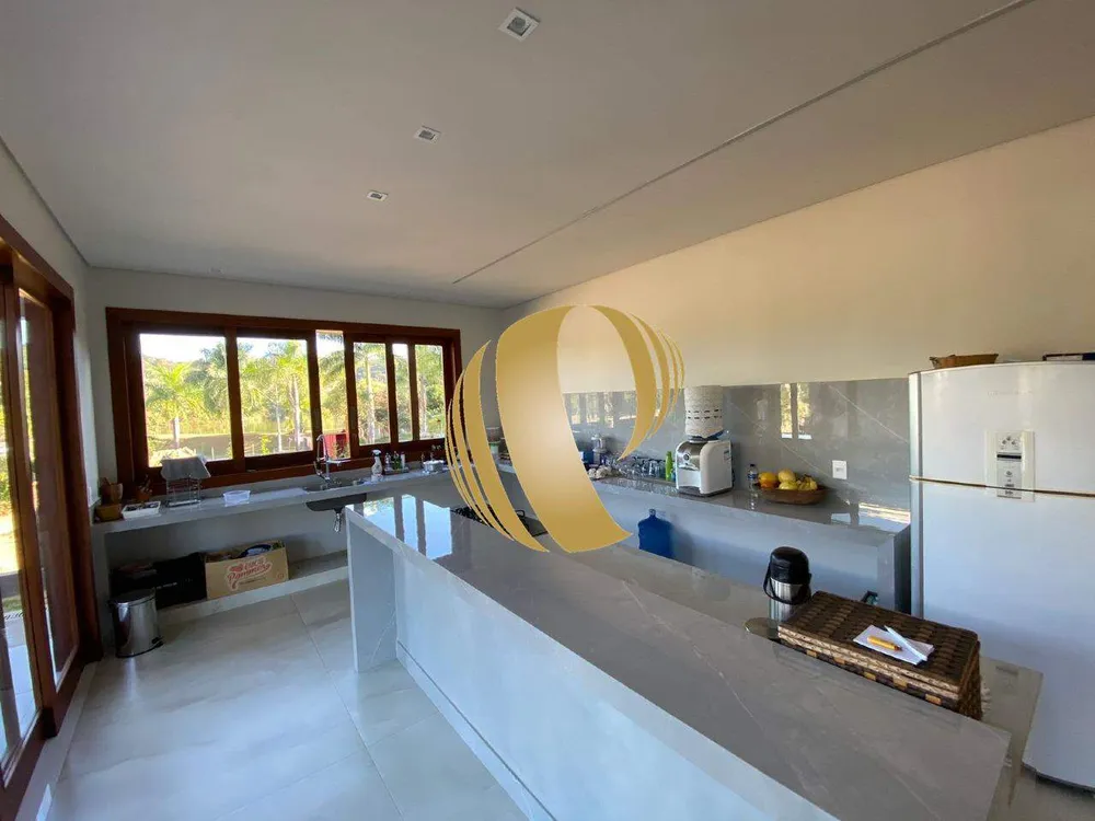 Casa, 3 quartos, 400 m² - Foto 1