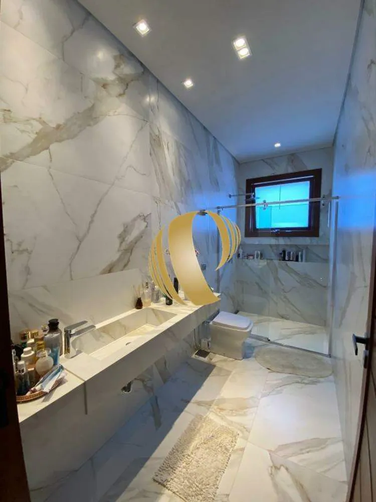 Casa, 3 quartos, 400 m² - Foto 16