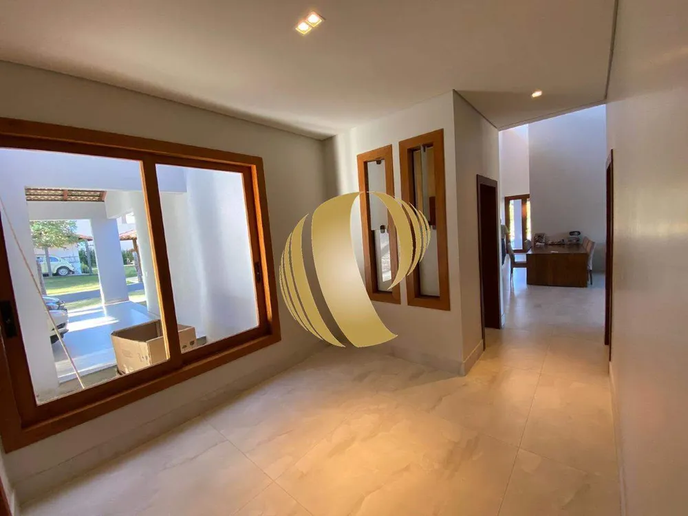 Casa, 3 quartos, 400 m² - Foto 2