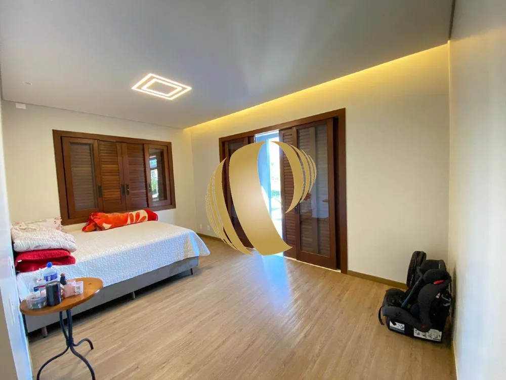 Casa, 3 quartos, 400 m² - Foto 4