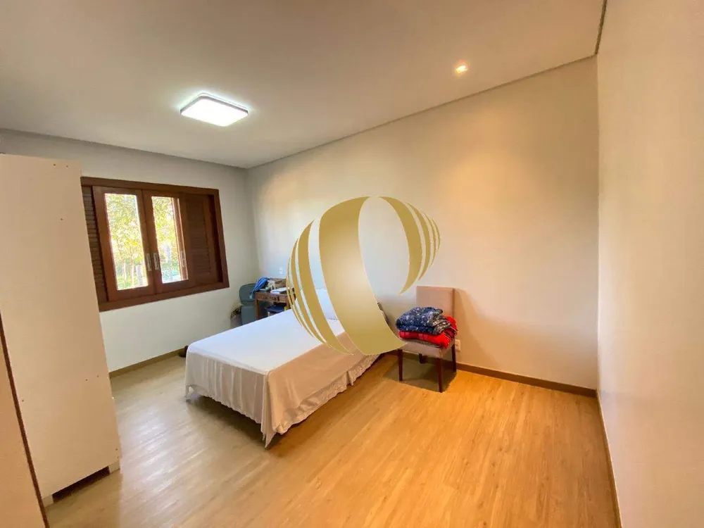 Casa, 3 quartos, 400 m² - Foto 10