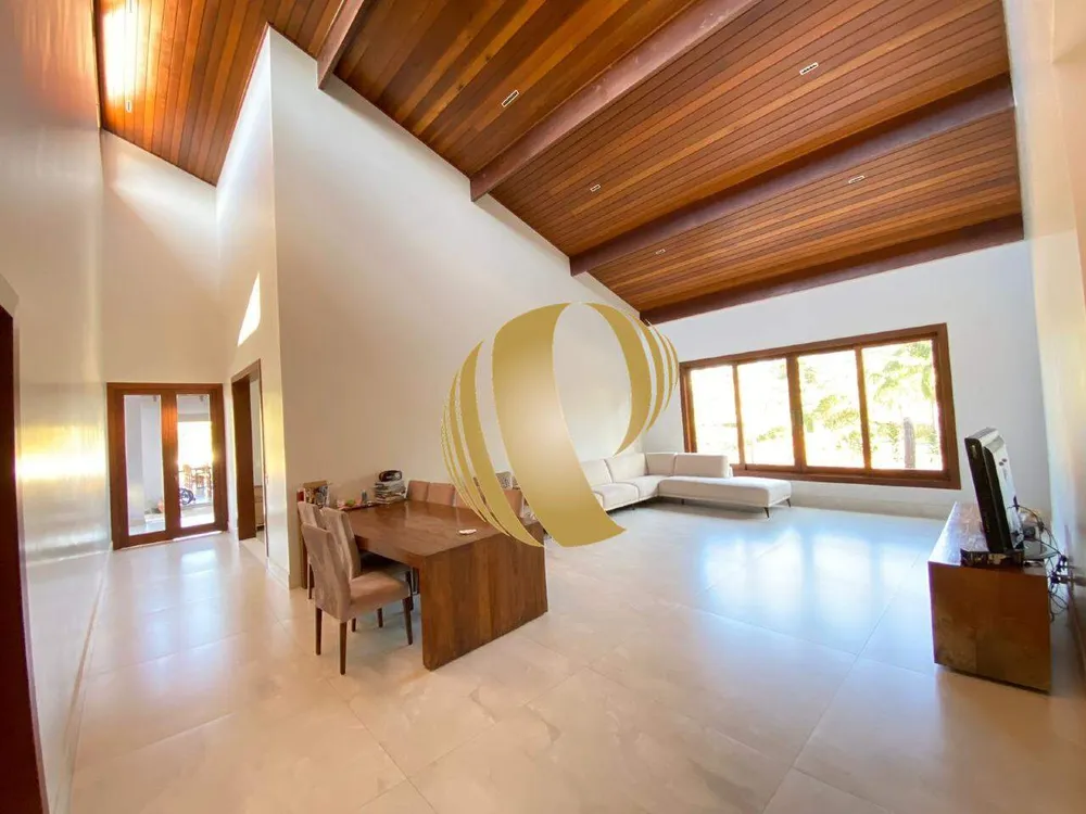 Casa, 3 quartos, 400 m² - Foto 4