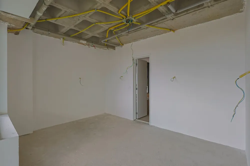Cobertura, 4 quartos, 390 m² - Foto 1