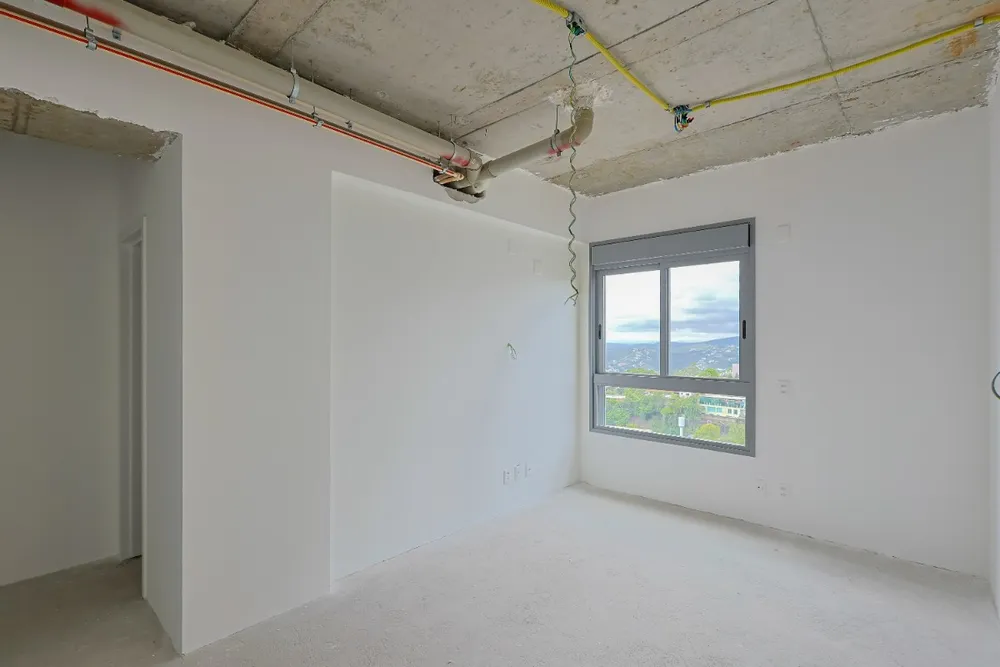 Cobertura, 4 quartos, 390 m² - Foto 6